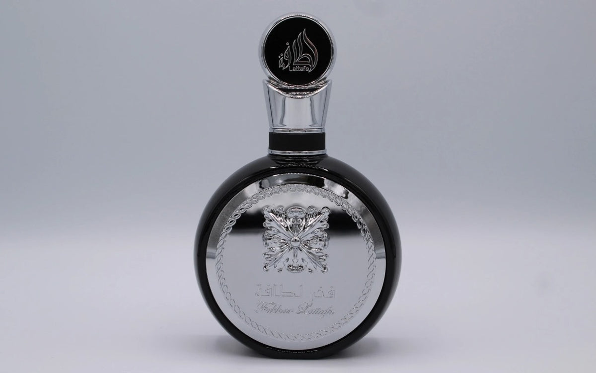 香水(男性用) Lattafa Fakhar edp 100ml 3.4fl.oz Amazon.com : Lattafa Perfumes Fakhar for Men Eau de Parfum