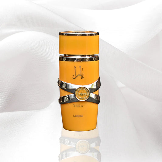 Lattafa Perfumes Yara Tous for Women