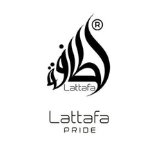 Lattafa Yara Perfume EDP 3.4 Fl Oz 100 ML Women